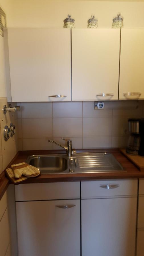 Fewo Friado Im Ferienpark Oa - Ohne Zusatzkosten Nach Anreise - Mit Hallenbad, W-Lan, Pkw-Garage, Kurtaxe Mit Allgaeu-Walser-Pass, Bett- Und Handtuch-Waesche Sowie End-Reinigung 미센 윌햄스 외부 사진