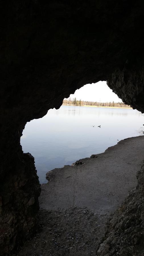 Fewo Friado Im Ferienpark Oa - Ohne Zusatzkosten Nach Anreise - Mit Hallenbad, W-Lan, Pkw-Garage, Kurtaxe Mit Allgaeu-Walser-Pass, Bett- Und Handtuch-Waesche Sowie End-Reinigung 미센 윌햄스 외부 사진