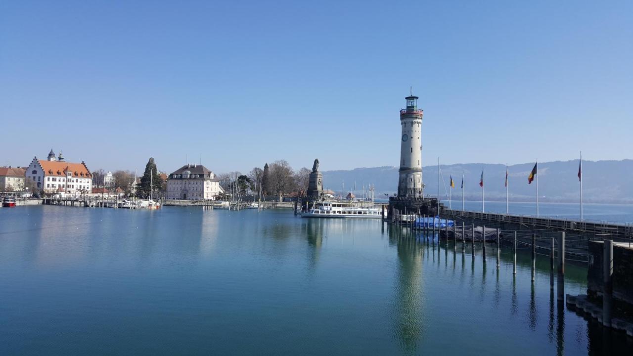 Fewo Friado Im Ferienpark Oa - Ohne Zusatzkosten Nach Anreise - Mit Hallenbad, W-Lan, Pkw-Garage, Kurtaxe Mit Allgaeu-Walser-Pass, Bett- Und Handtuch-Waesche Sowie End-Reinigung 미센 윌햄스 외부 사진